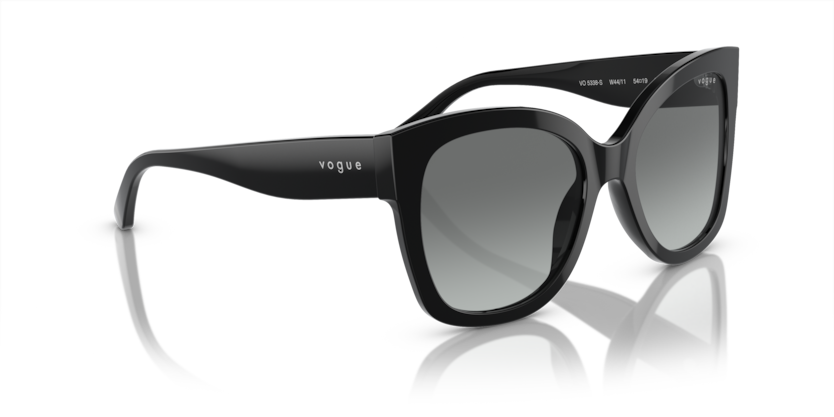 VOGUE	5338S	W44/11	54- 19 Kadın Güneş Gözlüğü