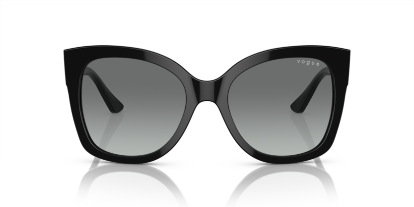 VOGUE	5338S	W44/11	54- 19 Kadın Güneş Gözlüğü