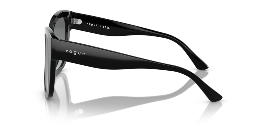 VOGUE	5338S	W44/11	54- 19 Kadın Güneş Gözlüğü