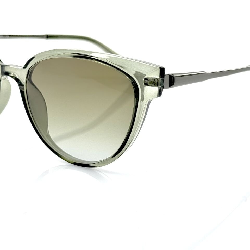 Gigi Milano GG 203 C08 53-18 Kadın Güneş Gözlüğü