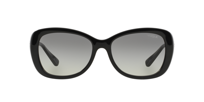 VOGUE 2943SB W44/11 55-17 Kadın Güneş Gözlüğü