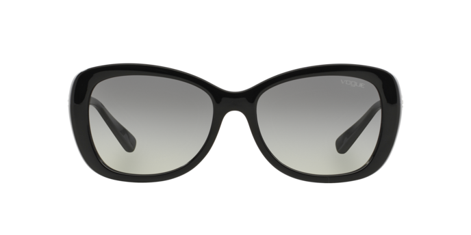 VOGUE 2943SB W44/11 55-17 Kadın Güneş Gözlüğü