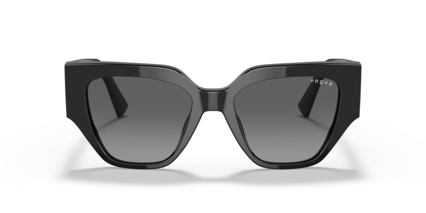 VOGUE 5409S W44/11 52-18 Kadın Güneş Gözlüğü