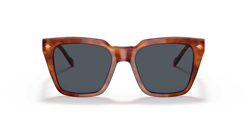 VOGUE 5380S 279287 50-18 Kadın Güneş Gözlüğü