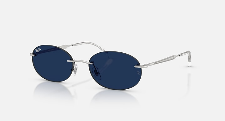 Ray-Ban RB3767 003/MF 54-18 Fotokromik Unisex Güneş Gözlüğü
