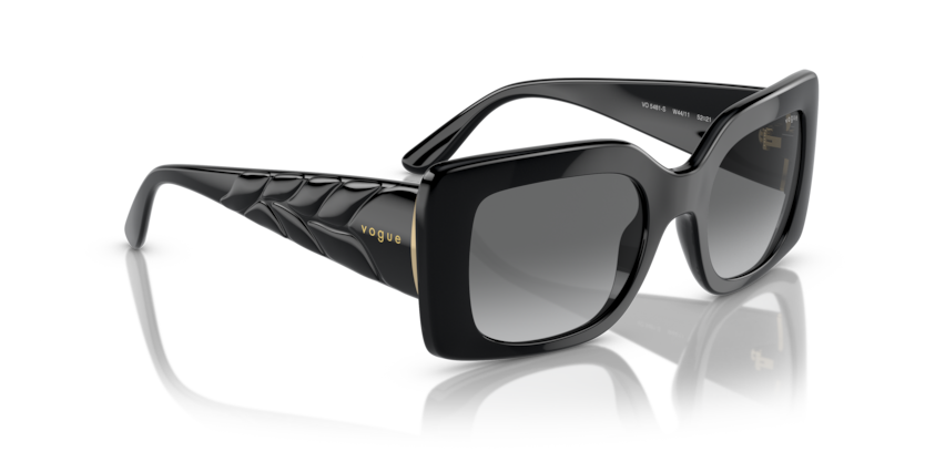 VOGUE	5481S	W44/11	52-21 Kadın Güneş Gözlüğü