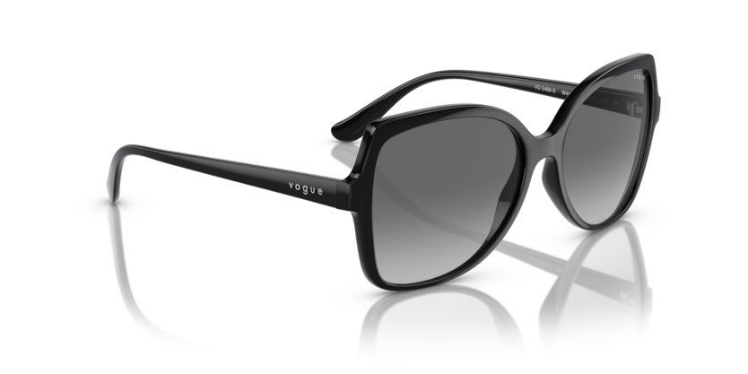 VOGUE	5488S	W44/11	56-16 Kadın Güneş Gözlüğü