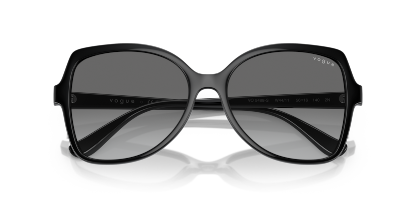 VOGUE	5488S	W44/11	56-16 Kadın Güneş Gözlüğü