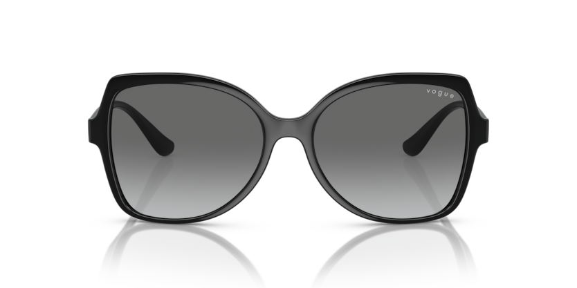 VOGUE	5488S	W44/11	56-16 Kadın Güneş Gözlüğü
