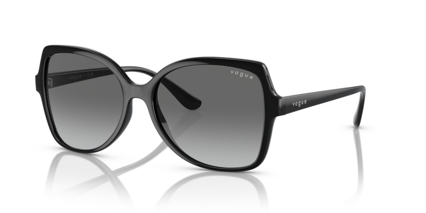 VOGUE	5488S	W44/11	56-16 Kadın Güneş Gözlüğü