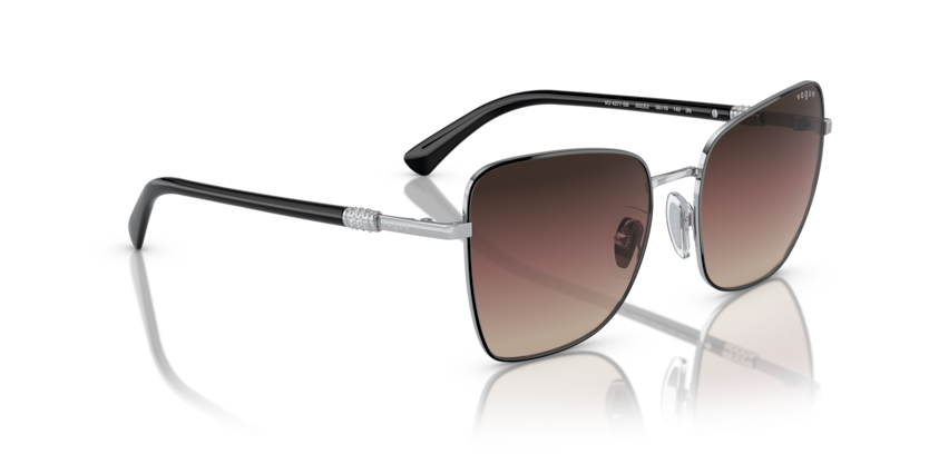 VOGUE 4277SB 352/E2 56-18 Kadın Güneş Gözlüğü