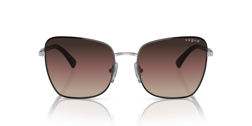 VOGUE 4277SB 352/E2 56-18 Kadın Güneş Gözlüğü