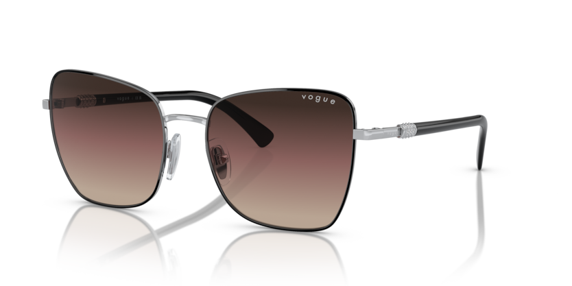 VOGUE 4277SB 352/E2 56-18 Kadın Güneş Gözlüğü