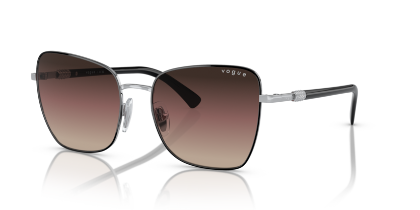 VOGUE 4277SB 352/E2 56-18 Kadın Güneş Gözlüğü