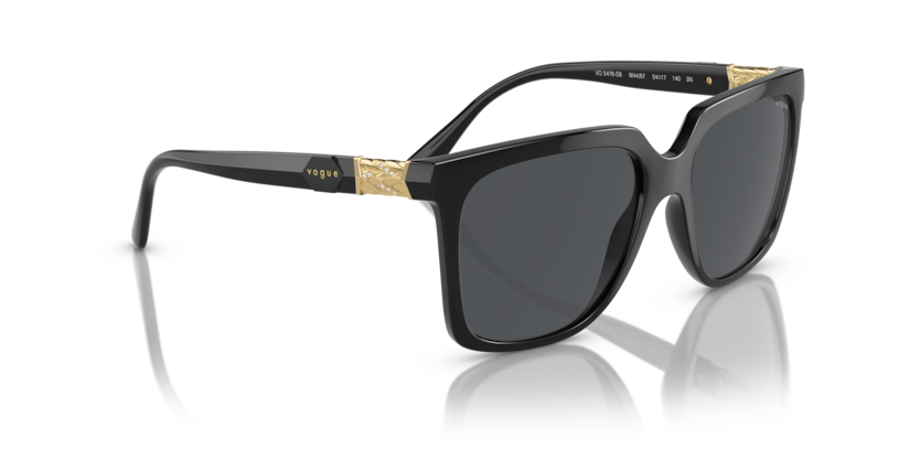VOGUE 5476SB W44/87 54-17 Kadın Güneş Gözlüğü