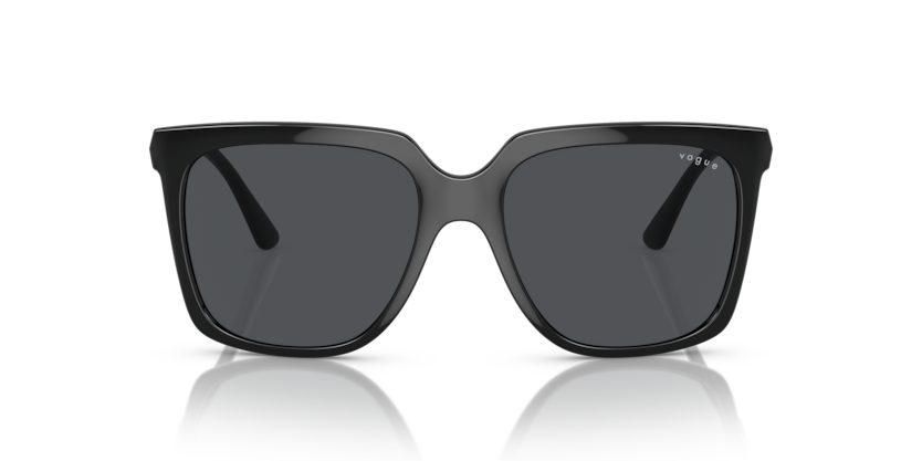 VOGUE 5476SB W44/87 54-17 Kadın Güneş Gözlüğü