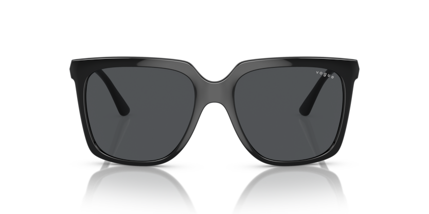 VOGUE 5476SB W44/87 54-17 Kadın Güneş Gözlüğü