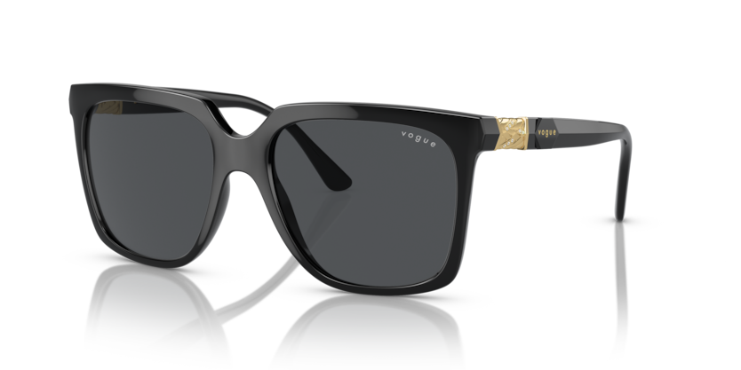 VOGUE 5476SB W44/87 54-17 Kadın Güneş Gözlüğü