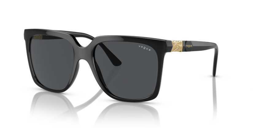 VOGUE 5476SB W44/87 54-17 Kadın Güneş Gözlüğü