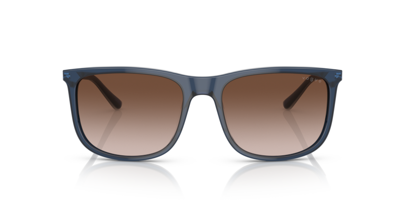 VOGUE 5466SI 276013 56-18 Güneş Gözlüğü