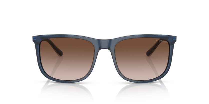 VOGUE 5466SI 276013 56-18 Güneş Gözlüğü