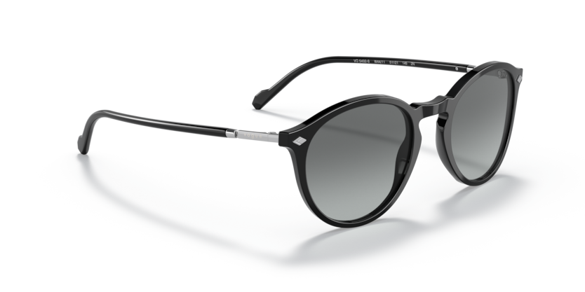 Vogue 5432S W44/11 51-21 Güneş Gözlüğü
