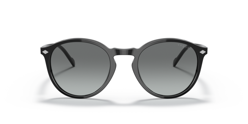 Vogue 5432S W44/11 51-21 Güneş Gözlüğü