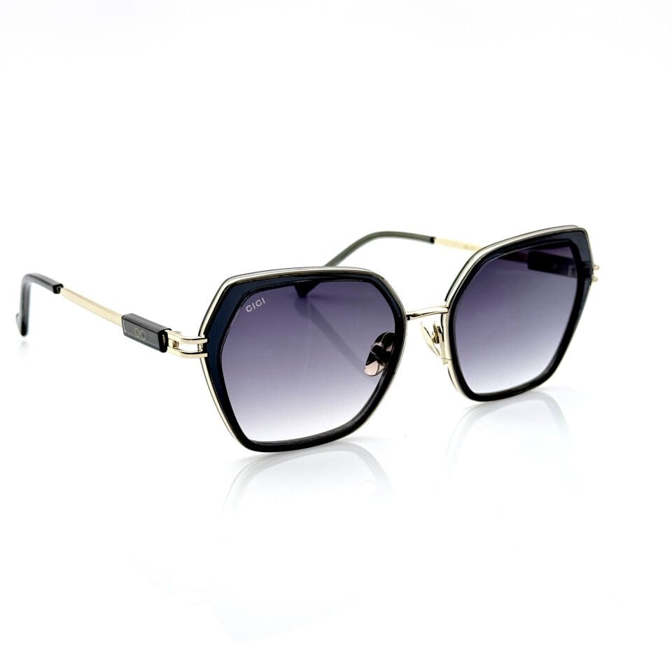 Gigi Milano GG 231 C5 55-18 Kadın Güneş Gözlüğü