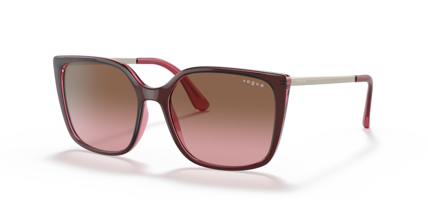 VOGUE	5353S	287314	54-16 Kadın Güneş Gözlüğü
