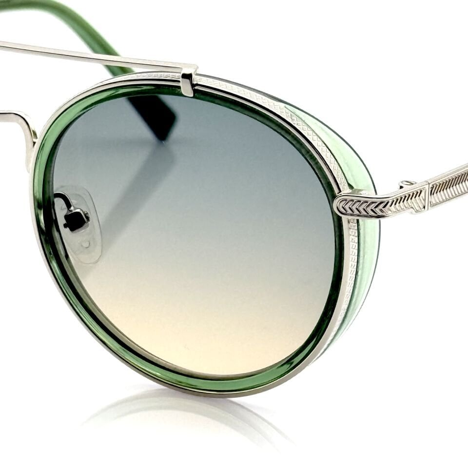 Gigi Milano GG 221 C3 49-23 Unisex Güneş Gözlüğü