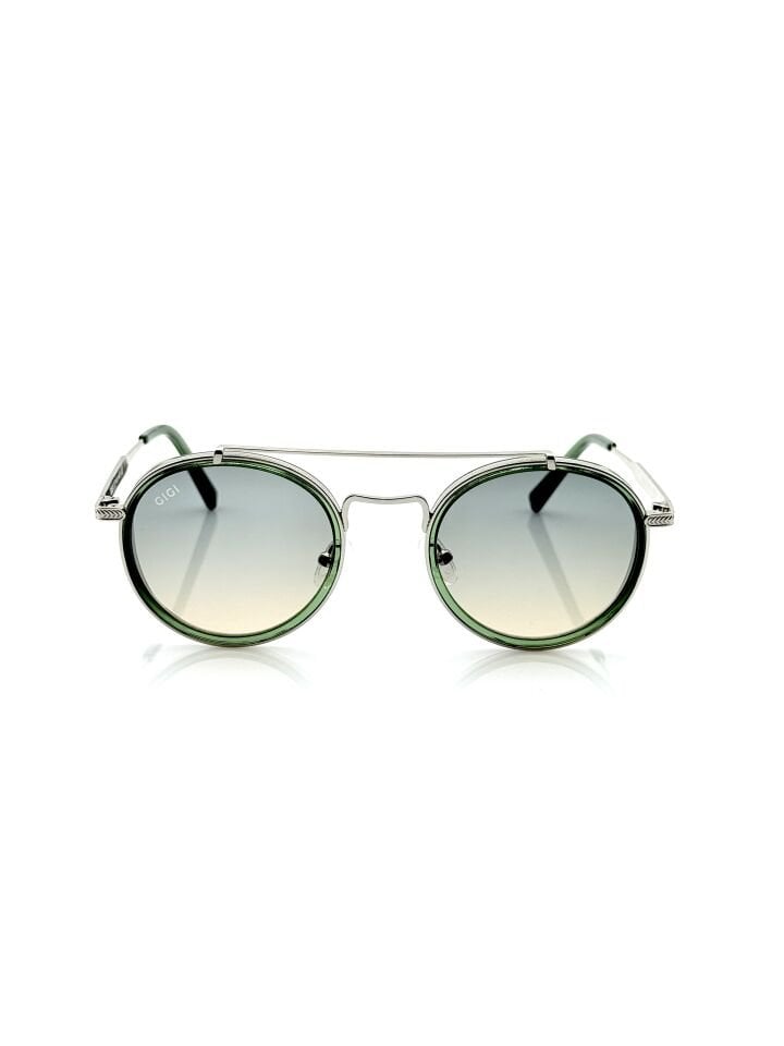 Gigi Milano GG 221 C3 49-23 Unisex Güneş Gözlüğü