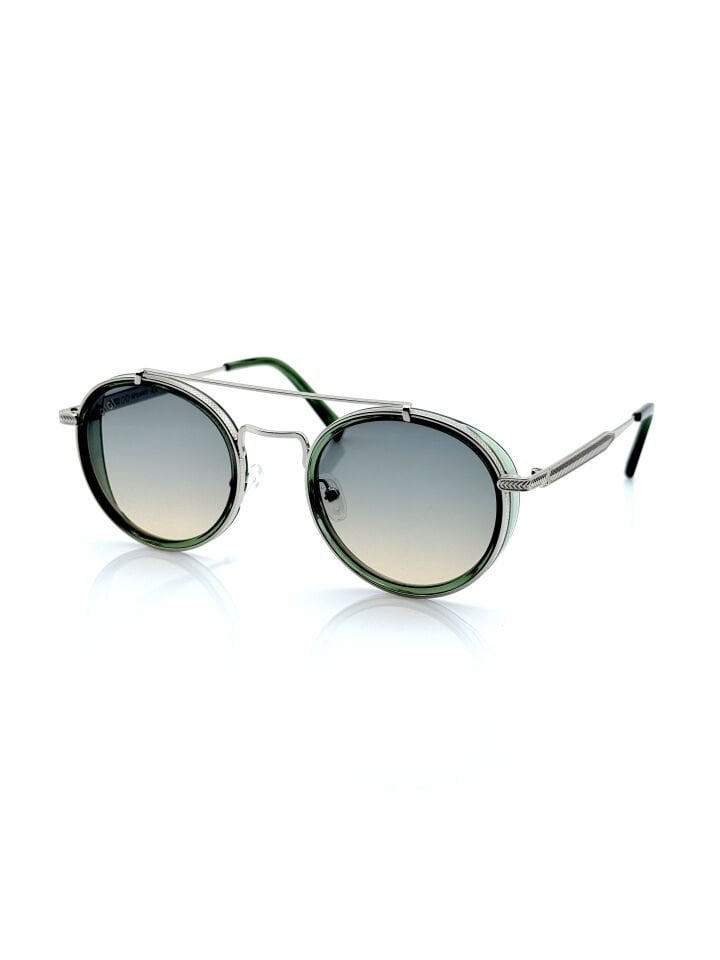 Gigi Milano GG 221 C3 49-23 Unisex Güneş Gözlüğü