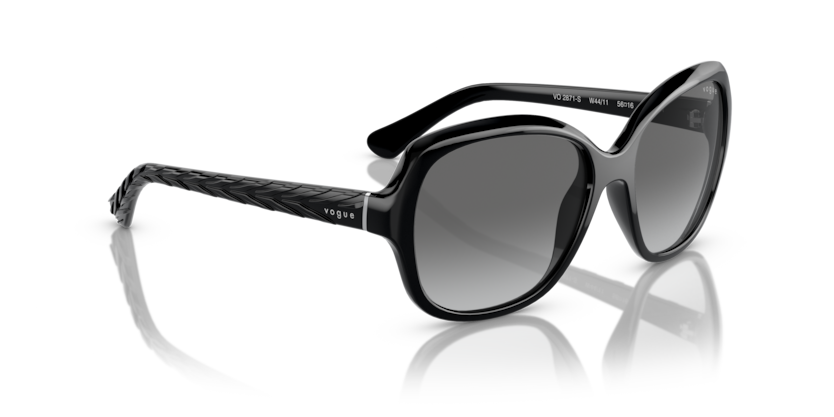 VOGUE 2871S W44/11 56-16 Kadın Güneş Gözlüğü