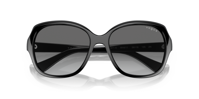 VOGUE 2871S W44/11 56-16 Kadın Güneş Gözlüğü