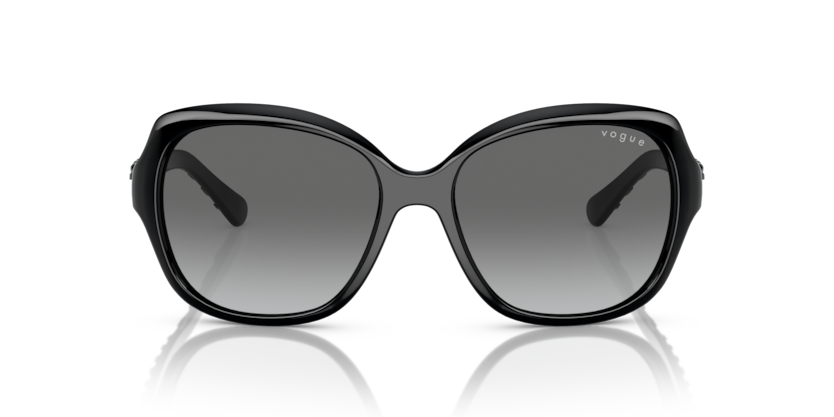 VOGUE 2871S W44/11 56-16 Kadın Güneş Gözlüğü