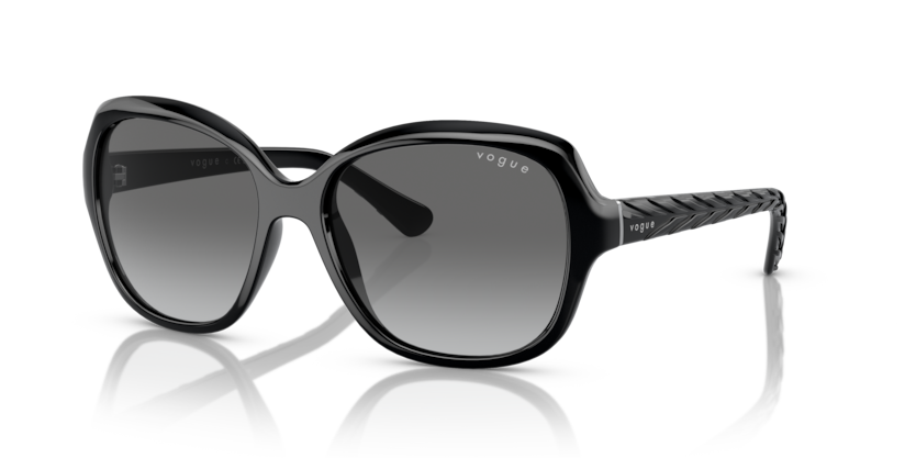 VOGUE 2871S W44/11 56-16 Kadın Güneş Gözlüğü