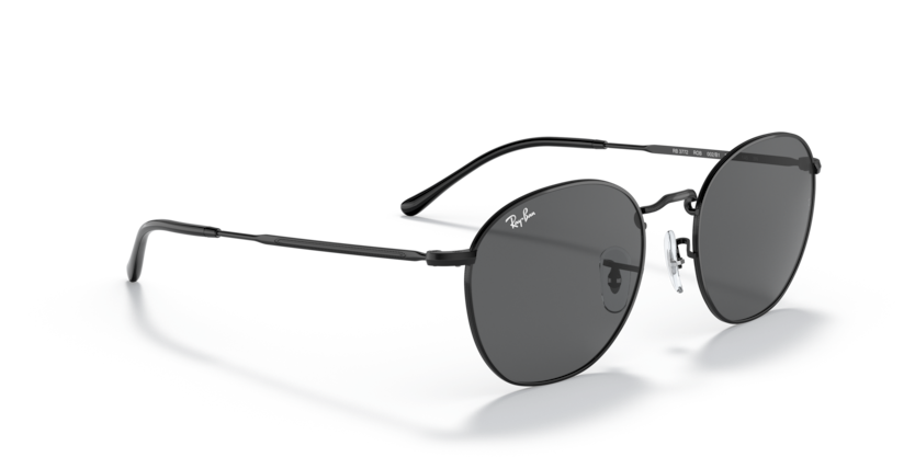 Ray-ban RB 3772 002/B1 54-20 Güneş Gözlüğü