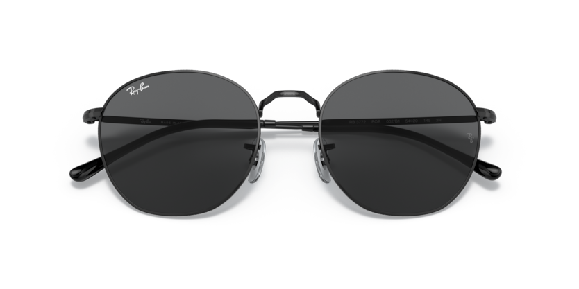 Ray-ban RB 3772 002/B1 54-20 Güneş Gözlüğü