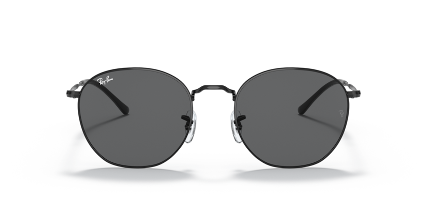 Ray-ban RB 3772 002/B1 54-20 Güneş Gözlüğü