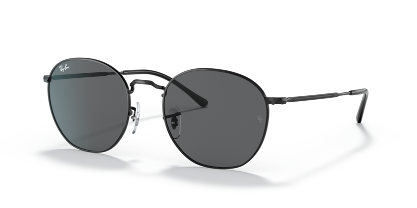 Ray-ban RB 3772 002/B1 54-20 Güneş Gözlüğü