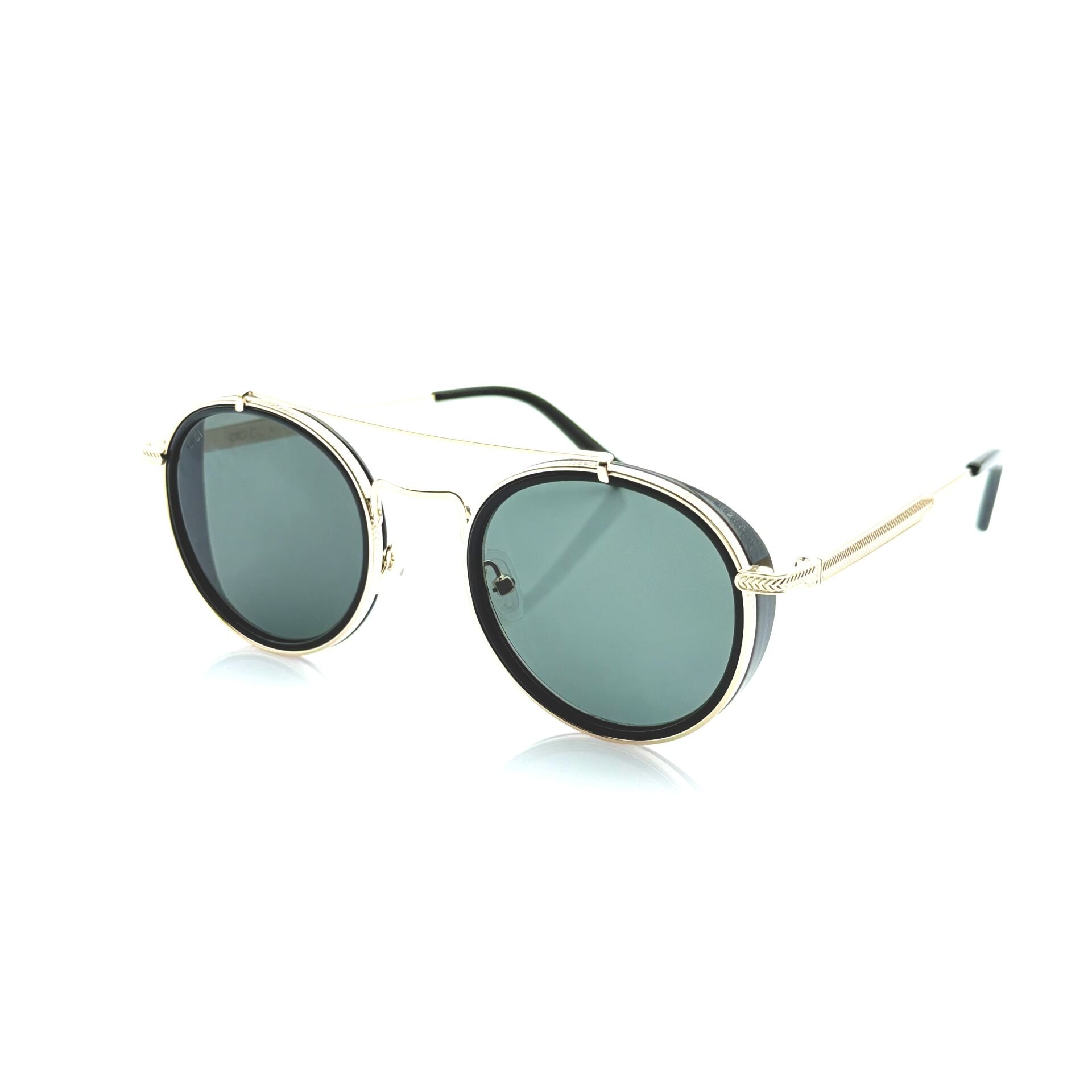 Gigi Milano GG 221 C2 49-23 Unisex Güneş Gözlüğü
