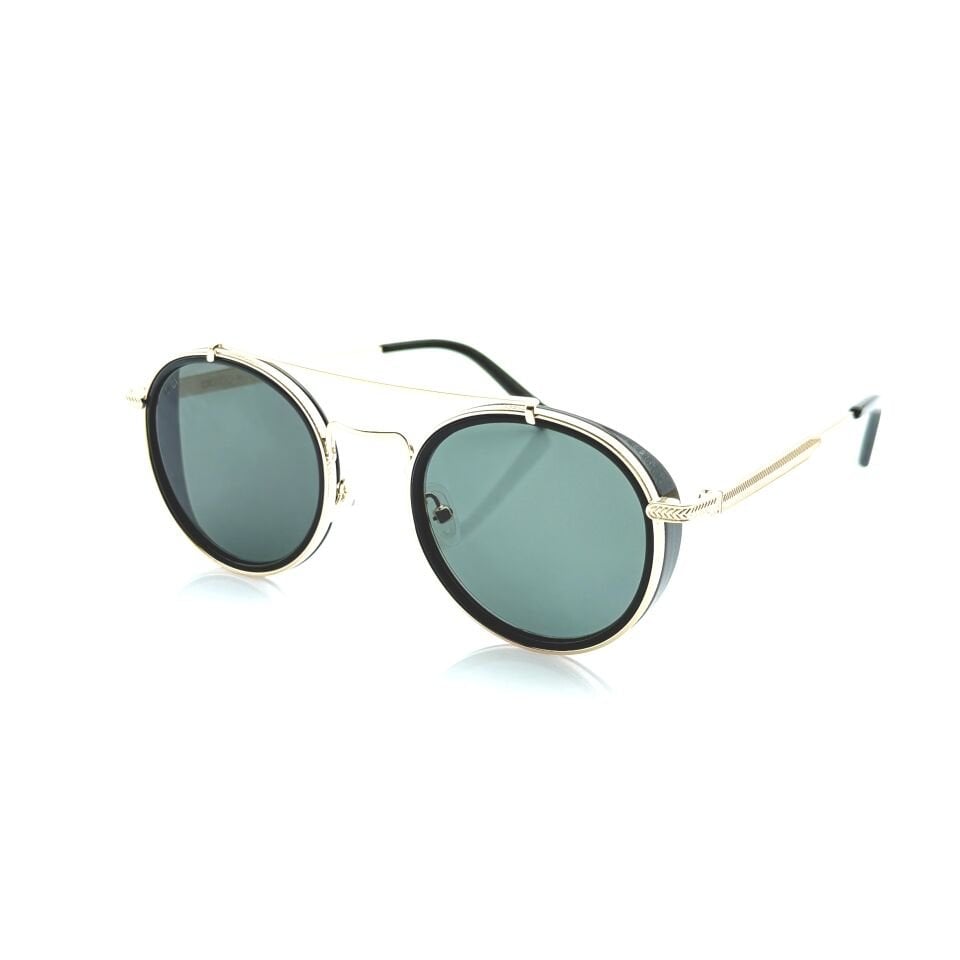 Gigi Milano GG 221 C2 49-23 Unisex Güneş Gözlüğü