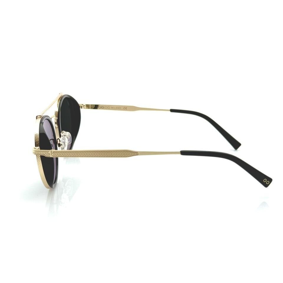 Gigi Milano GG 221 C2 49-23 Unisex Güneş Gözlüğü