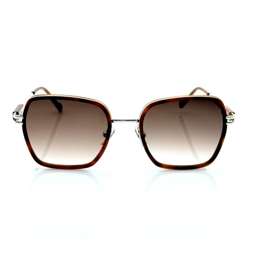 Gigi Milano GG 232 C4 53-20 Kadın Güneş Gözlüğü