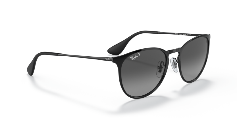 RAYBAN	RB 3539	002/T3	54*19
