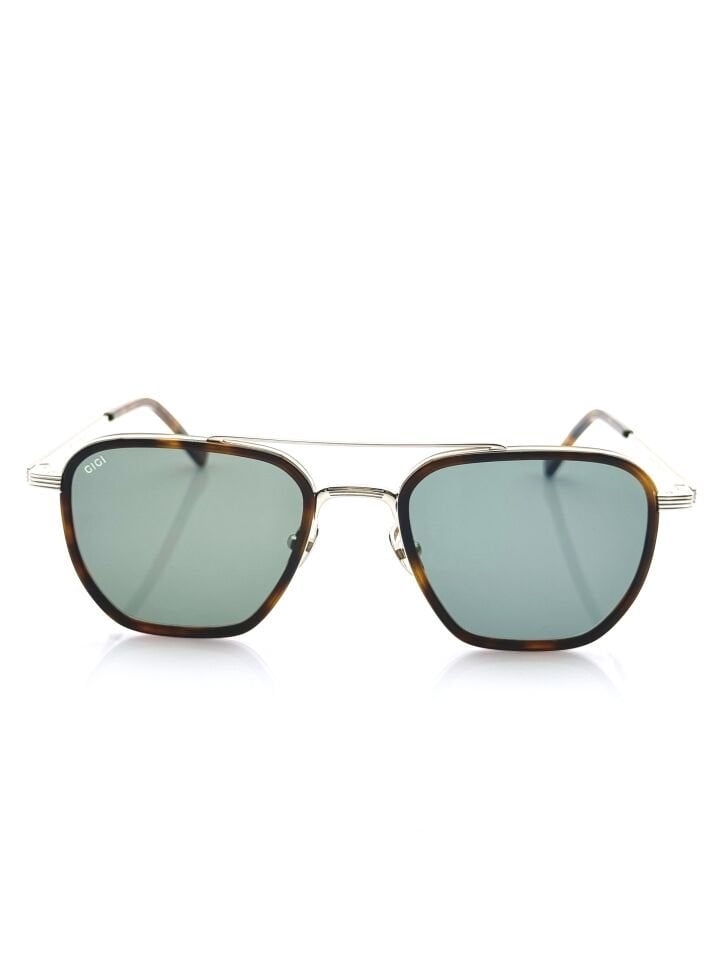 Gigi Milano GG 234 C2 52-20 Unisex Güneş Gözlüğü