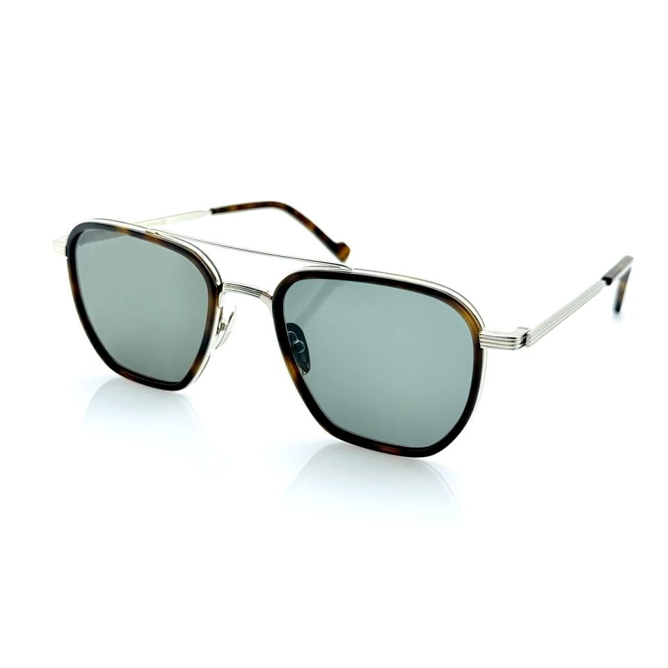 Gigi Milano GG 234 C2 52-20 Unisex Güneş Gözlüğü