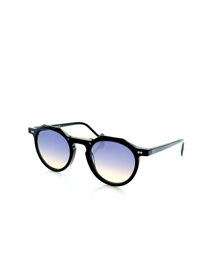 Gigi Milano GG 373 C1 47-22 Kadın Güneş Gözlüğü