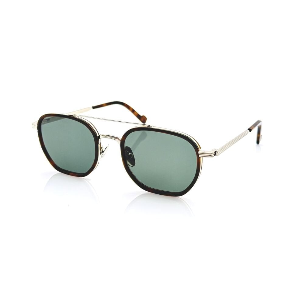 Gigi Milano GG 235 C2 50-20 Unisex Güneş Gözlüğü