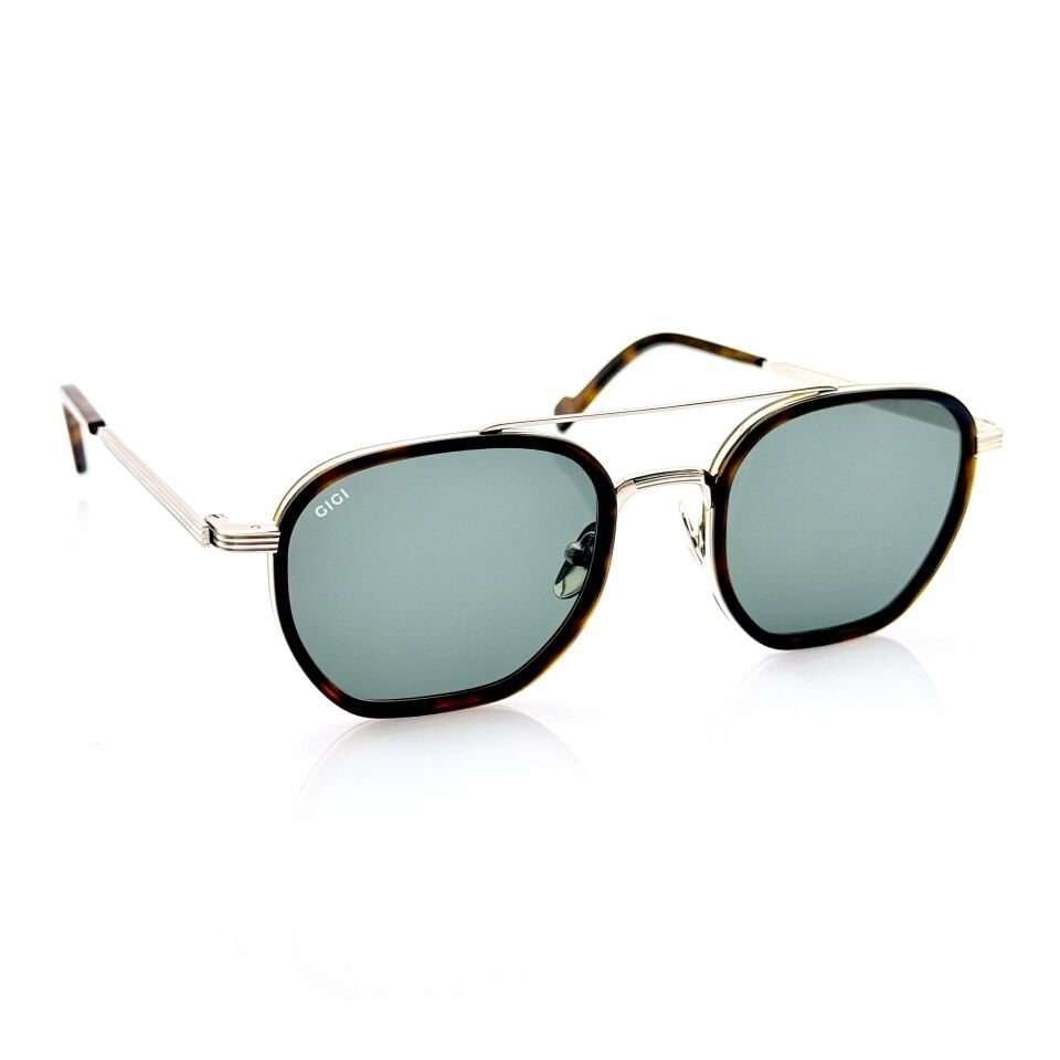 Gigi Milano GG 235 C2 50-20 Unisex Güneş Gözlüğü